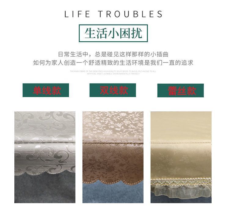 08eb751b-e45a-4294-a090-f7d7cb0cf6f4.jpe