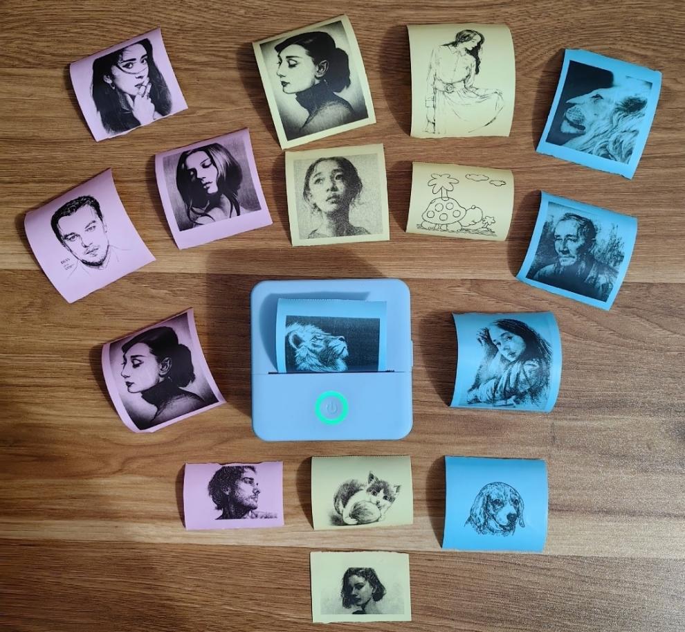 4e149595-f9b0-4fe1-8fdb-a2d131c409fb.jpe