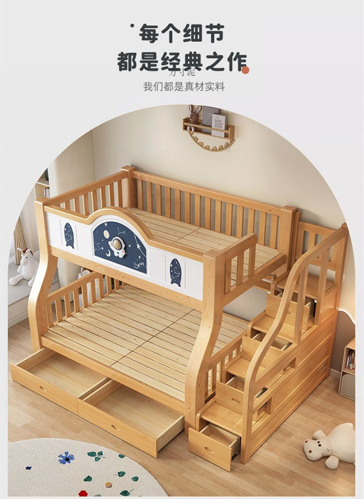 b46d8eed-8c92-4b73-9b4c-16ea77469d53.jpe