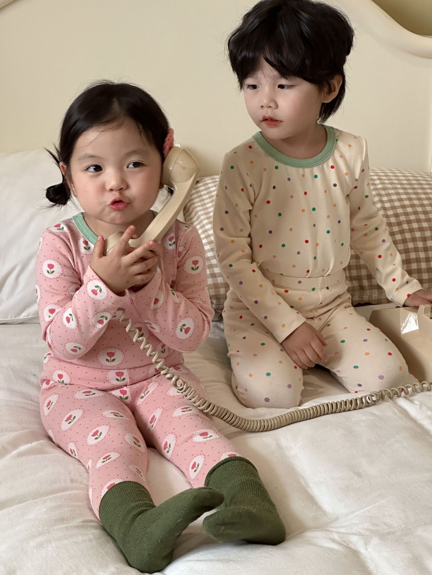 2023-09-13 141807.jpg