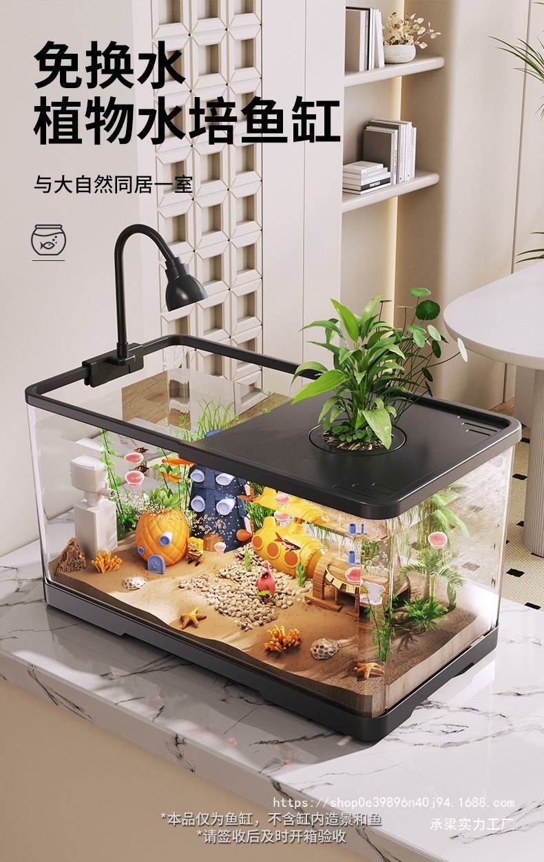 20cea8fa-29e7-4f20-a0fc-7022eeeb5102.jpe