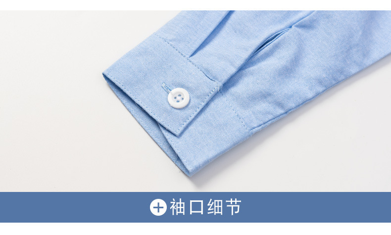 校服_32.jpg