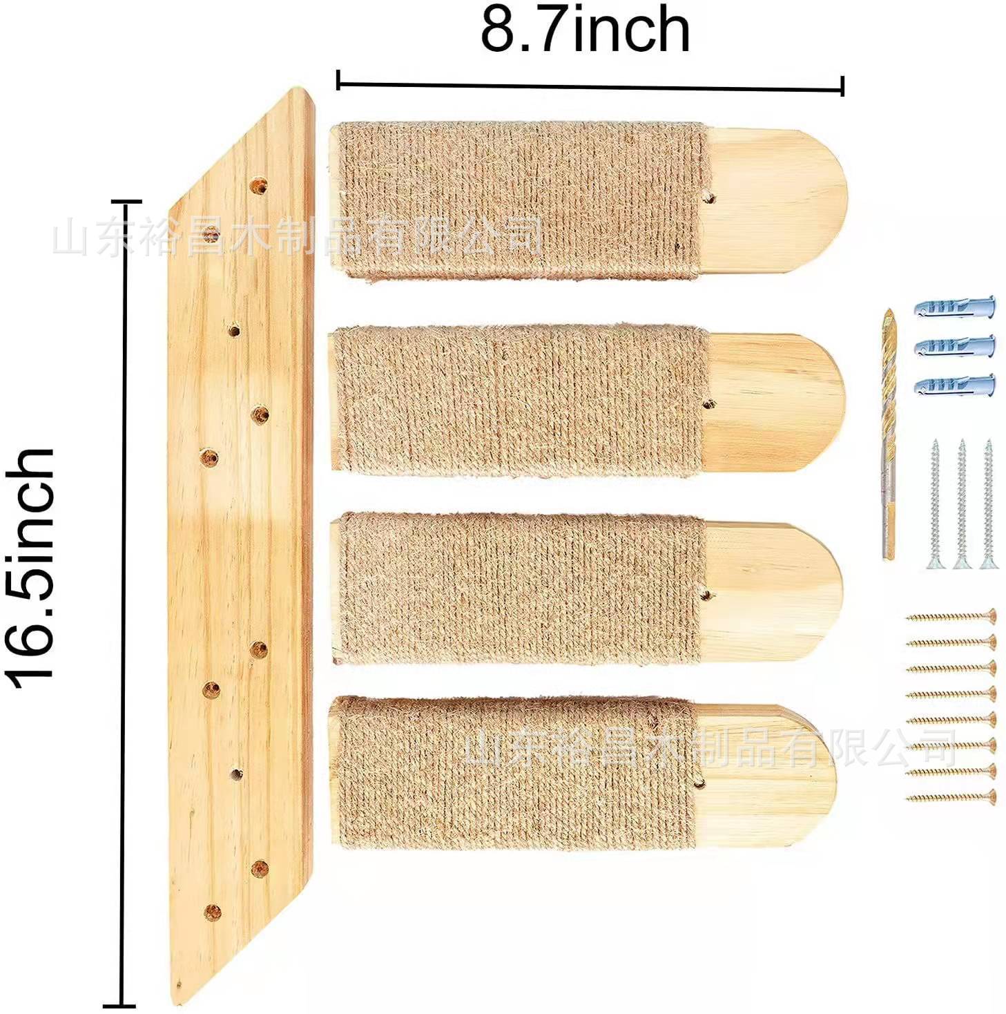 O1CN01dR3C3d1uvqjflcrzJ_!!2212