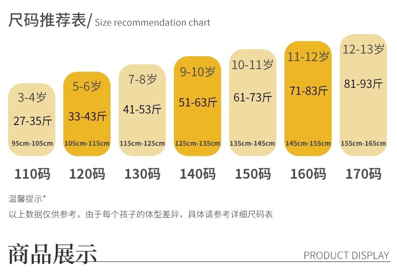1289cda4-7e5c-4e3a-949f-27450de6ca20.jpe