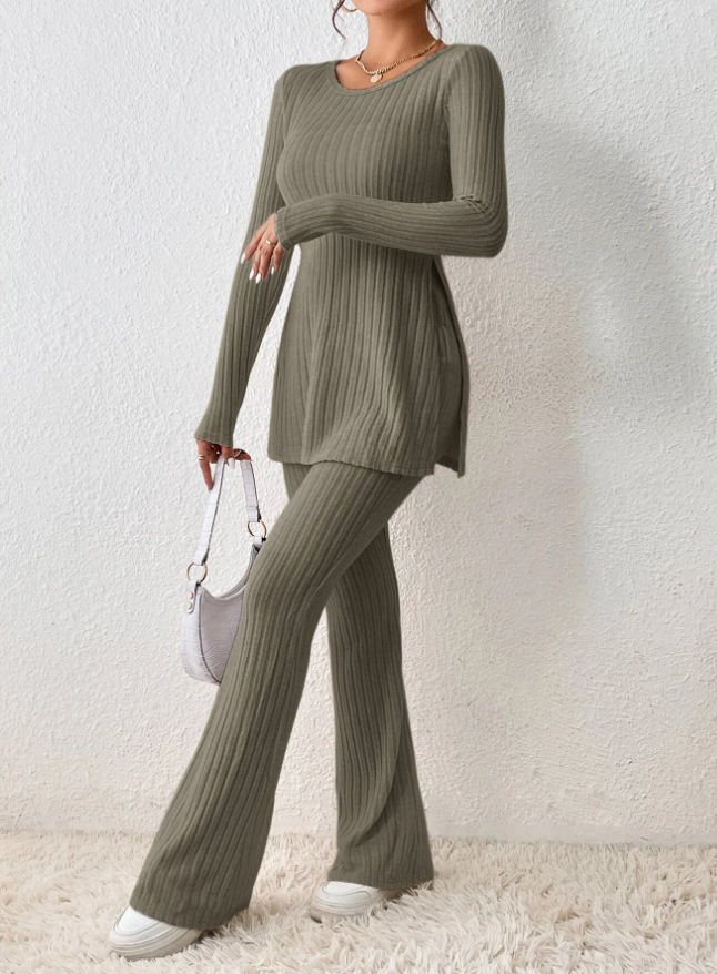 5f7acacd01cb3207459dde7ff8a154