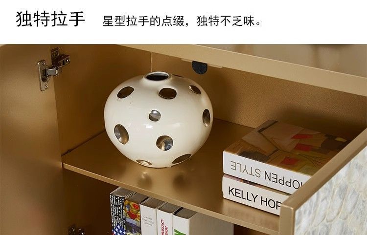 fa5fadc5-9f9e-45a0-b875-c3c743e0ae21.jpe