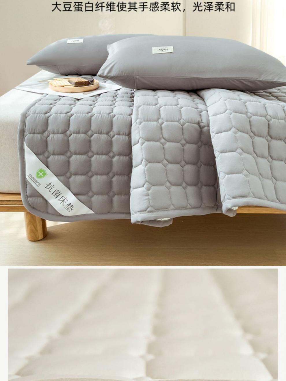 8a9a394f-7dcc-4ae4-882a-edcf657dd7d3.jpe