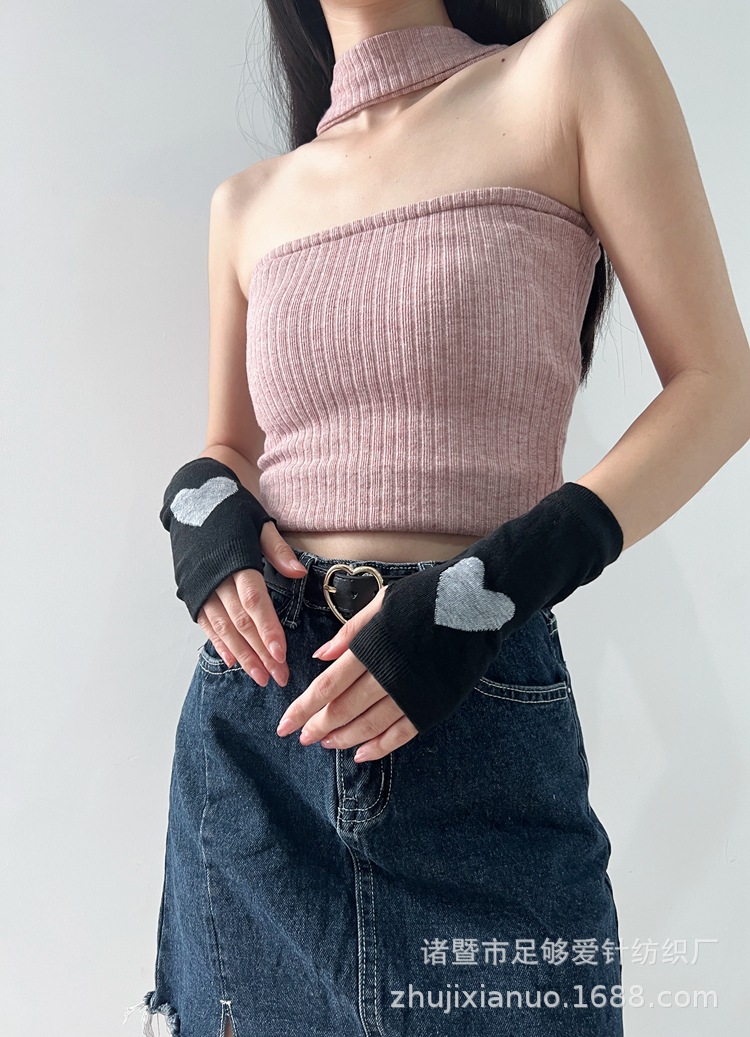 2023-10-25 143510.jpg