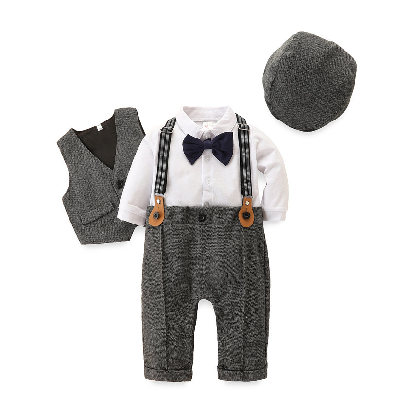 222022 长袖款 (1)