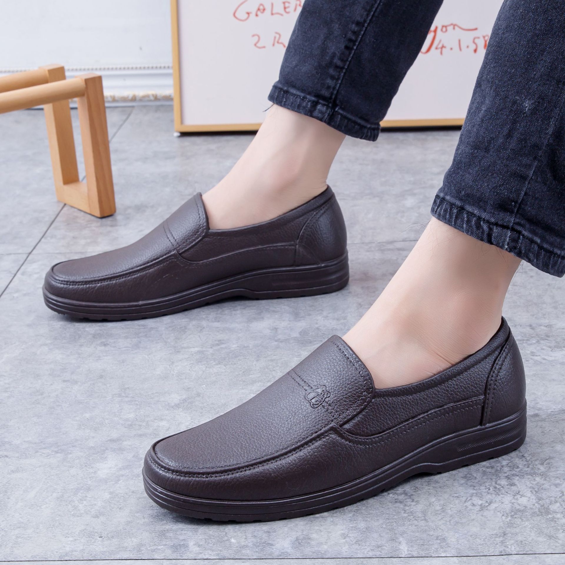 1218棕色JRb_!!3432855838-0-cib