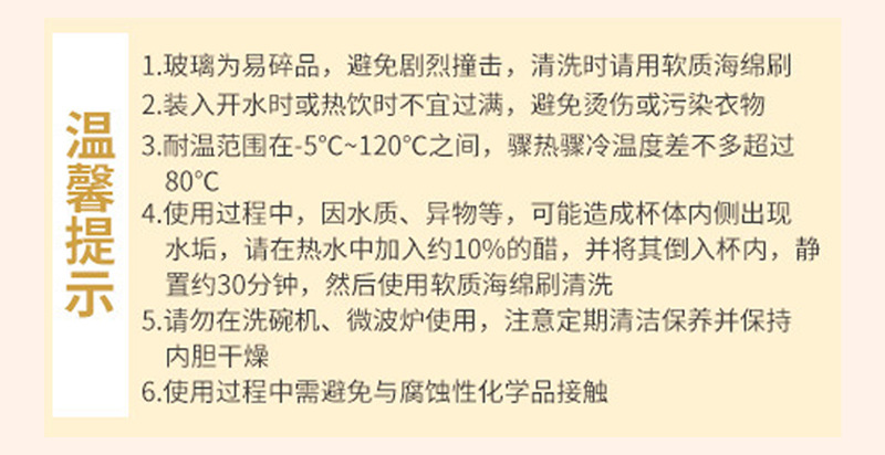 未标题-1