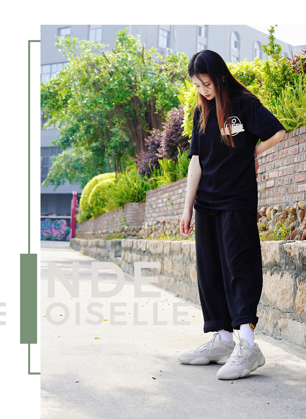 捕货椰子500米白_16