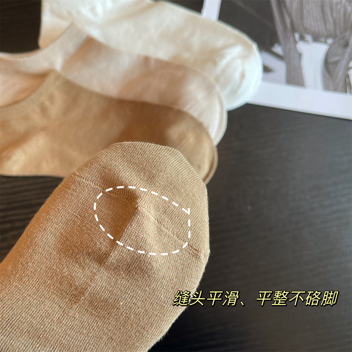 详情图_11.jpg