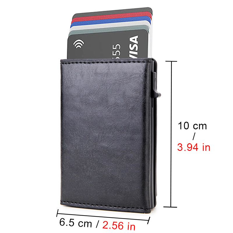 size.jpg