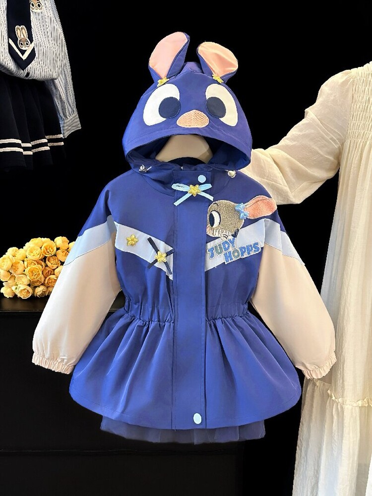 20240918447313003_750.jpg?x-oss-process=image/format,png