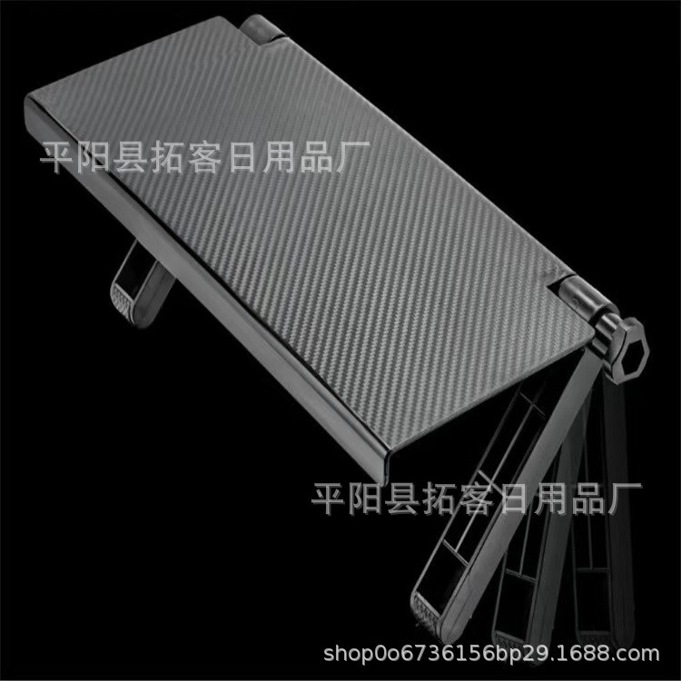 7aa0e5b2c5ccc52e2bf766539bbf23