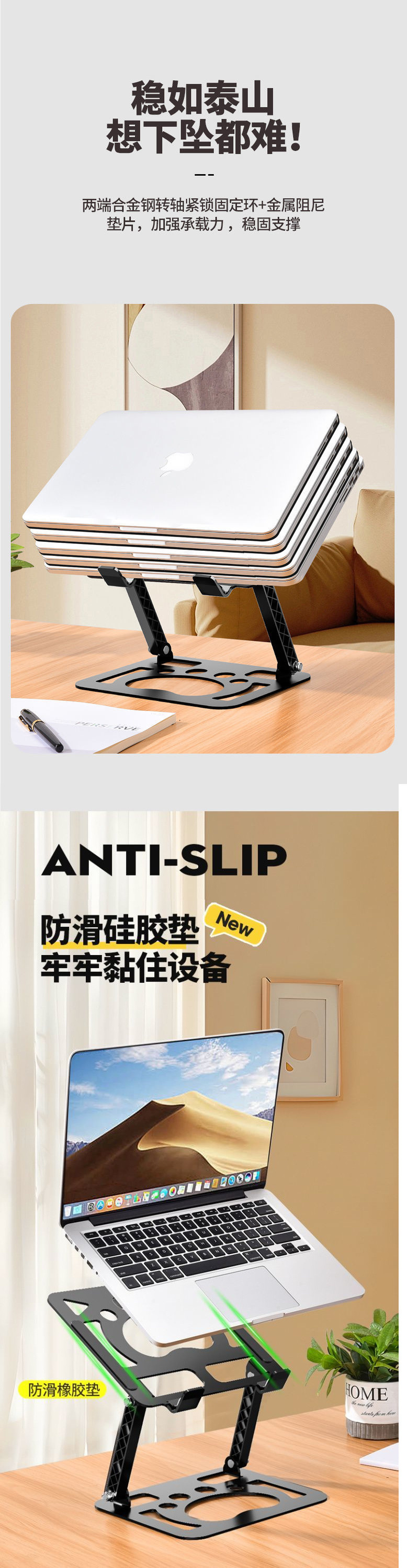 f83439c3-e6dd-4528-baa8-15428e63dabd.jpe