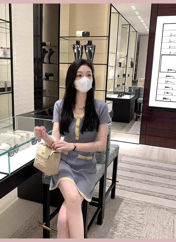 161a0255-253f-4093-b4f4-0d4539a070ae.jpe