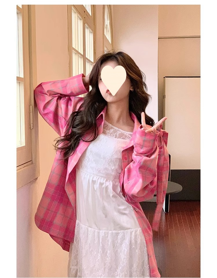 78f65826-e20c-4a8a-ab9d-43959b039e23.jpe