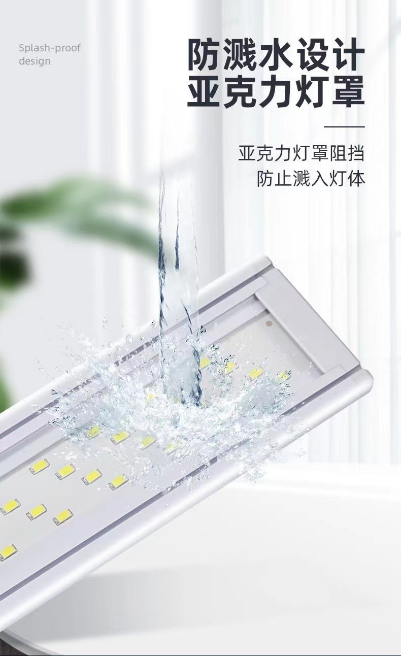 0ef2afb5-700a-4615-a18b-b6b767a47230.jpe