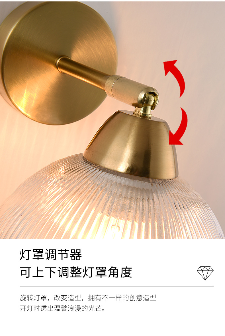 玻璃系列壁灯_18.jpg