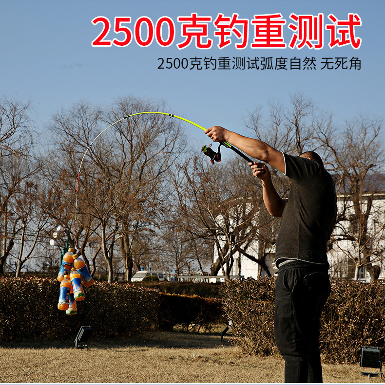 c56197fe-17ea-4e44-9415-d2176171dbae.jpg