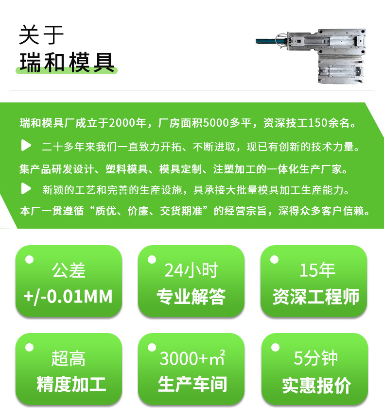 瑞和详情页v4_02.jpg