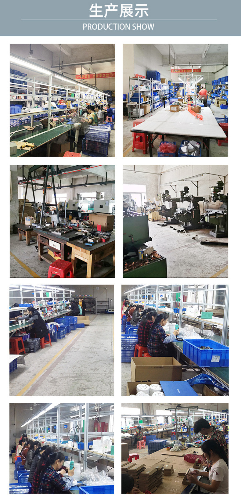 16409311954_926278600