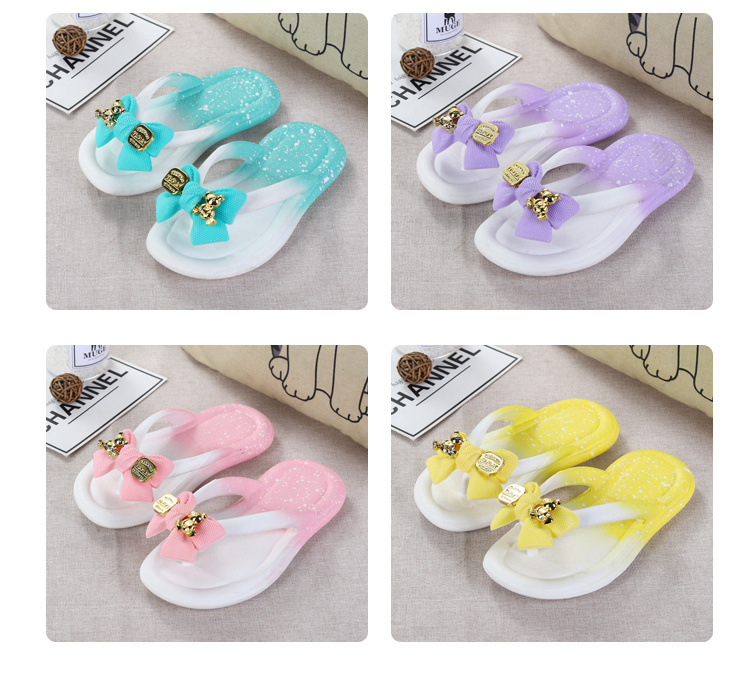 86c77b59-c55e-43cd-aaca-822db892671c.jpe