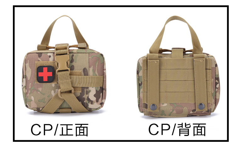 上传_08.jpg