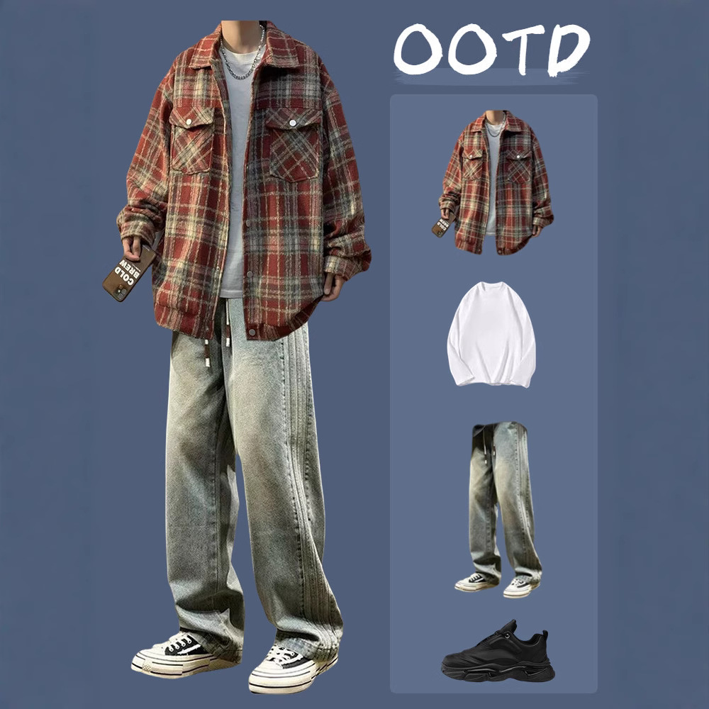 Name.jpg
