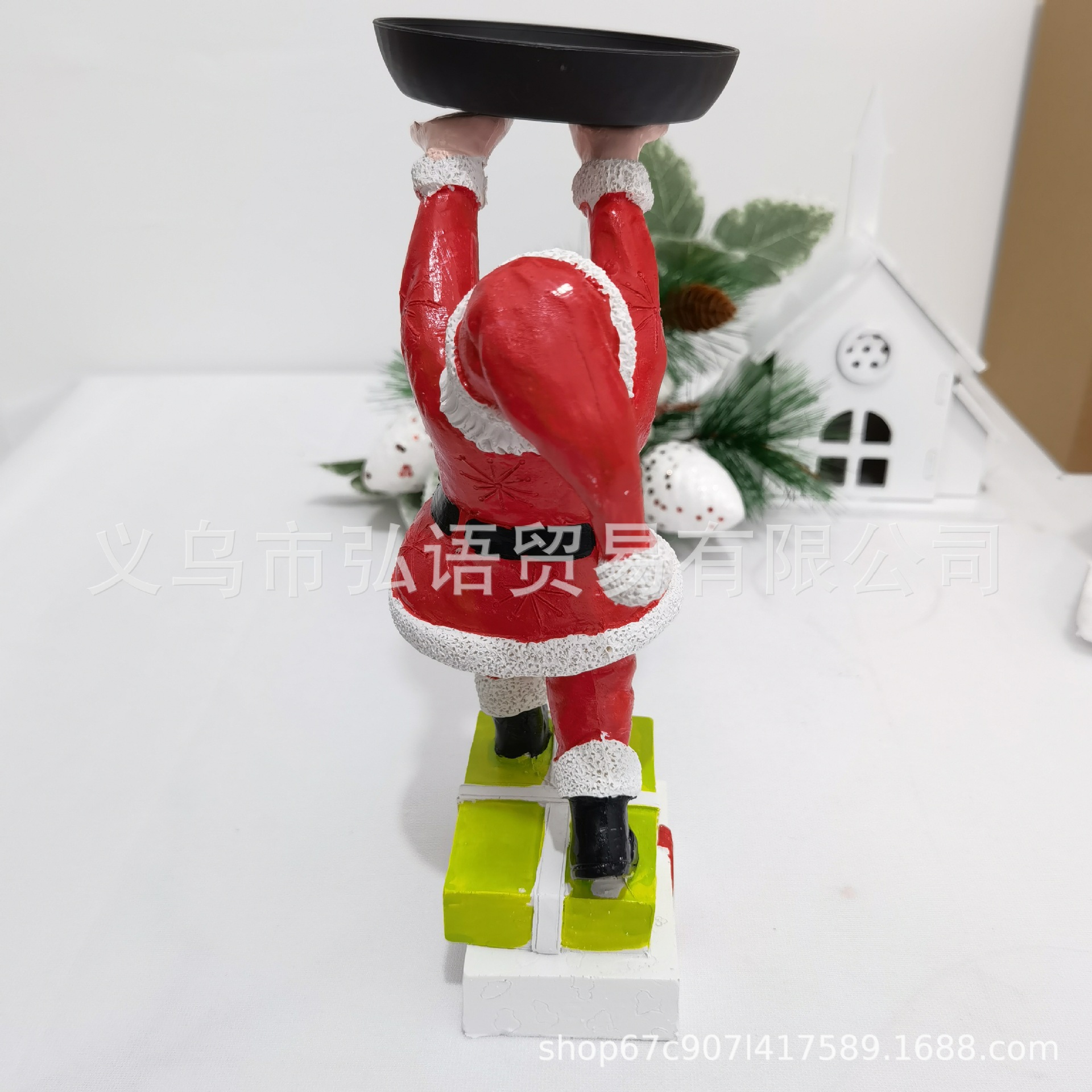 微信图片_20211101110412