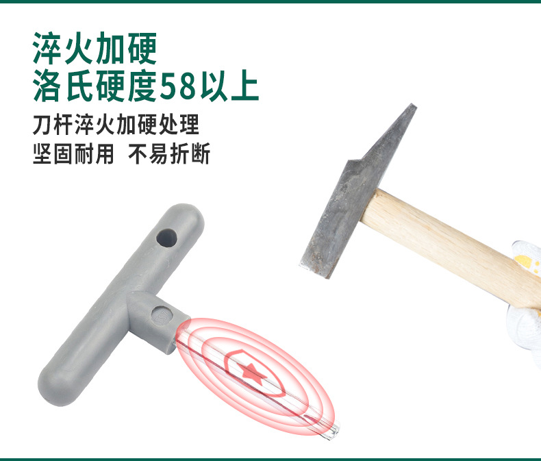 未标题-2_06.jpg