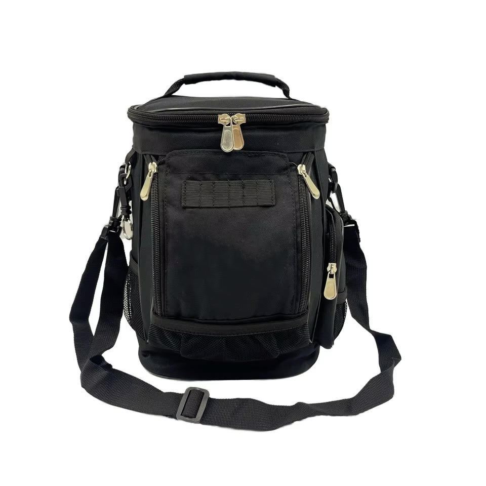 微信图片_20250924174300_92_8