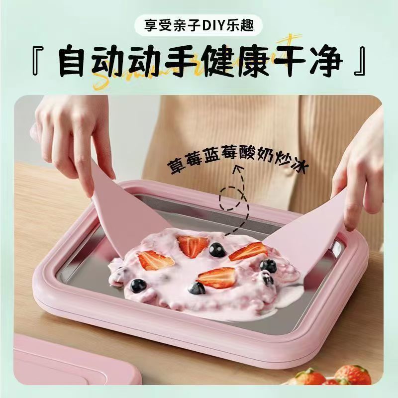 76a1710c-f0b1-403b-bc59-f4ba27544dd0.jpe