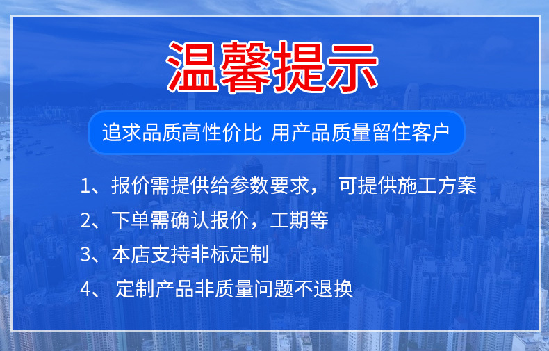 方形散流器_01.jpg