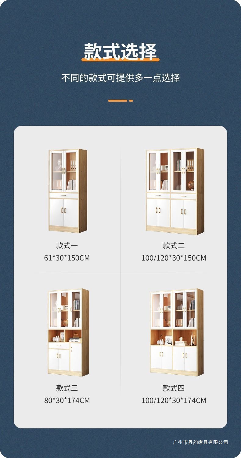 9315dede-6e63-4edc-965f-c74736685769.jpe