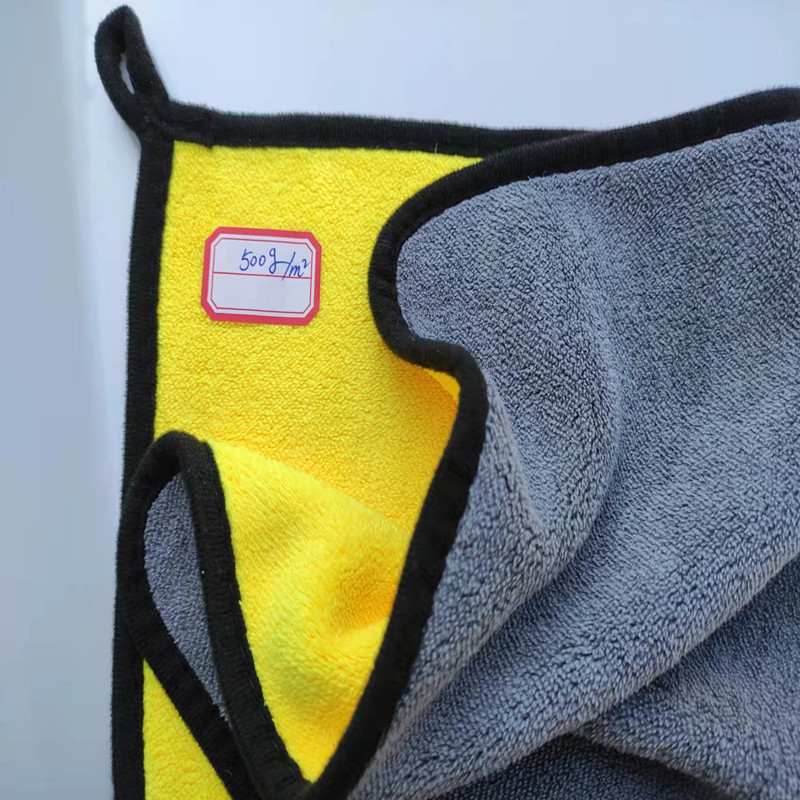 微信图片_20220402002217