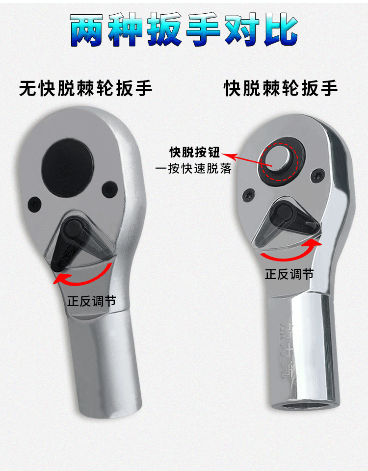 详情页_04.gif