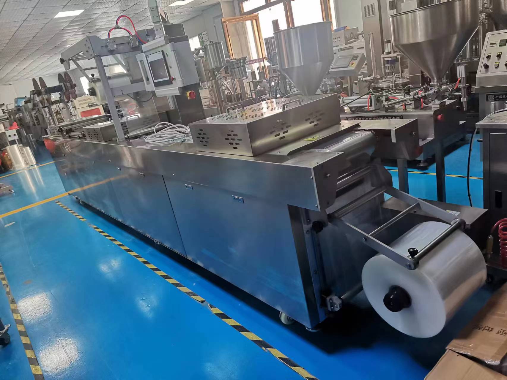 31989a3b67390035cb9161088c54da