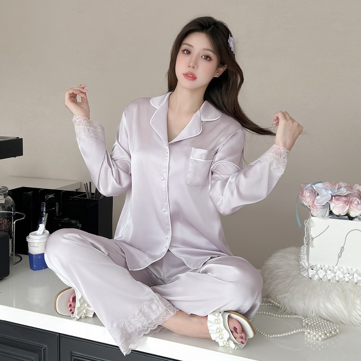 2024-08-24 20:47:51.jpg