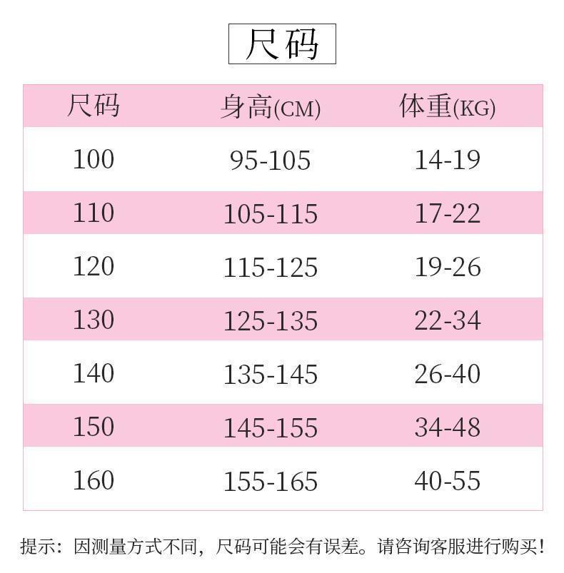 详情图5