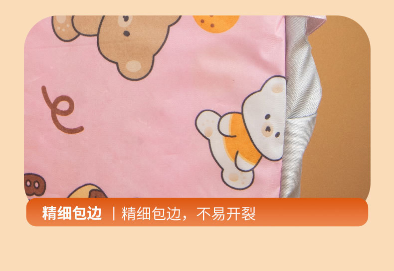 ff8efb26-edf3-43f9-97f9-bf10732caea5.jpe