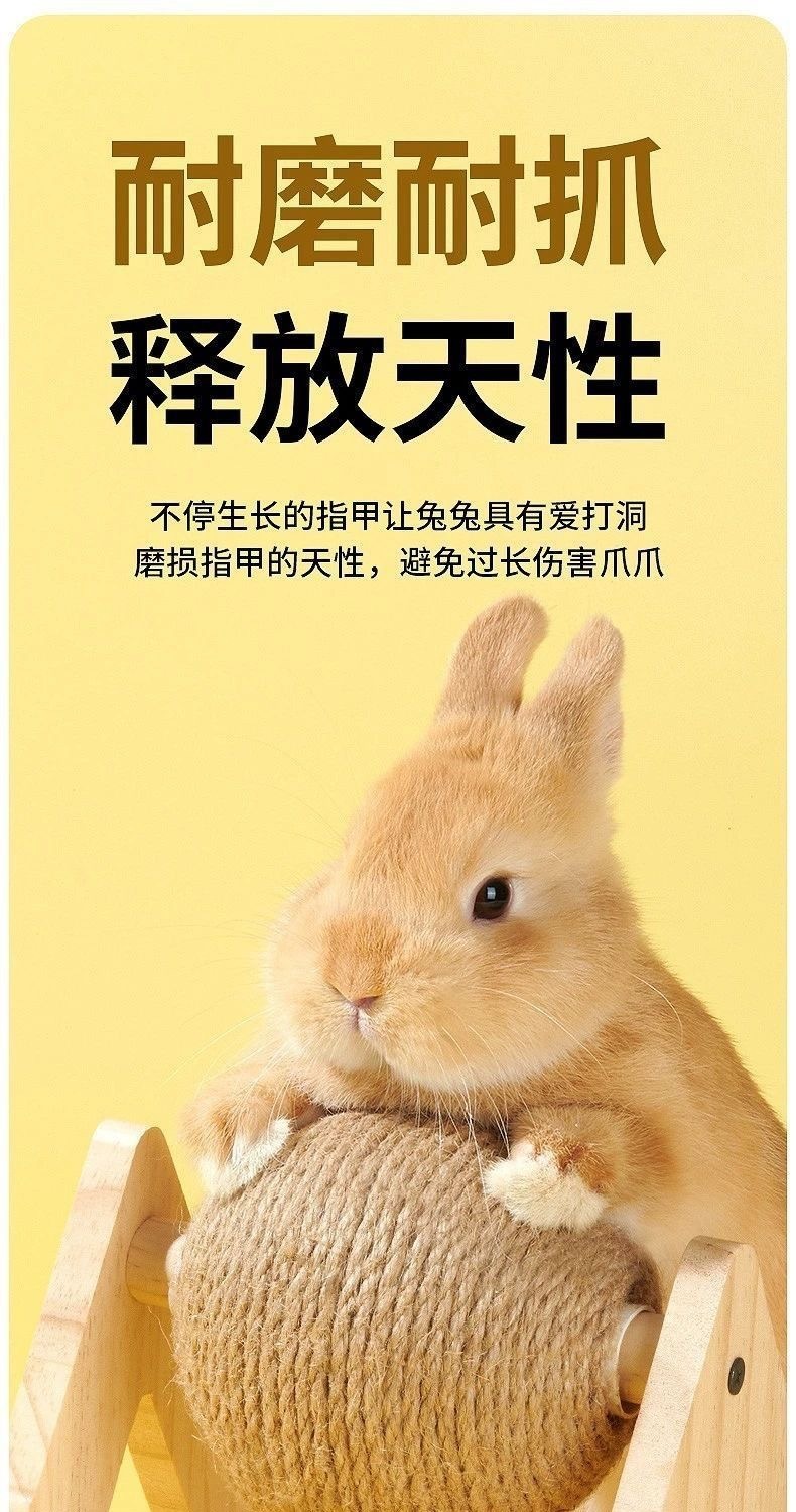 f1267904-5be6-4cd0-a050-803cbb160538.jpe