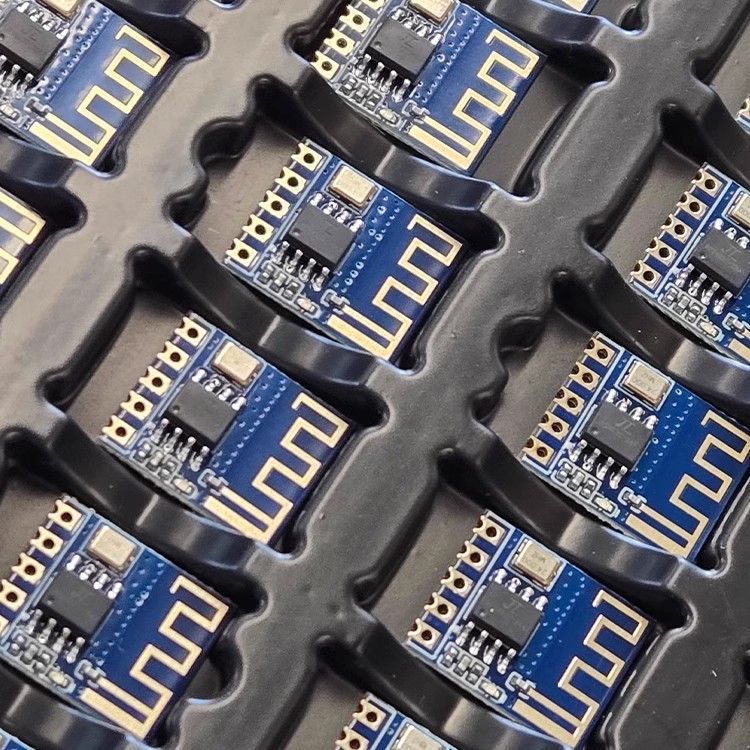 O1CN01CQpvWI271bK6eWCrb_!!3325