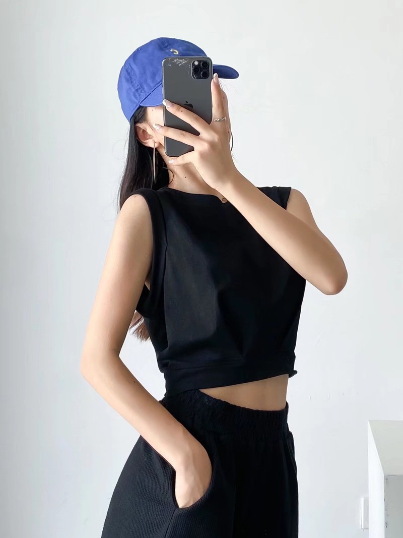 74タV53dnTo01S8IxZ3p3IvV0DGuHp3