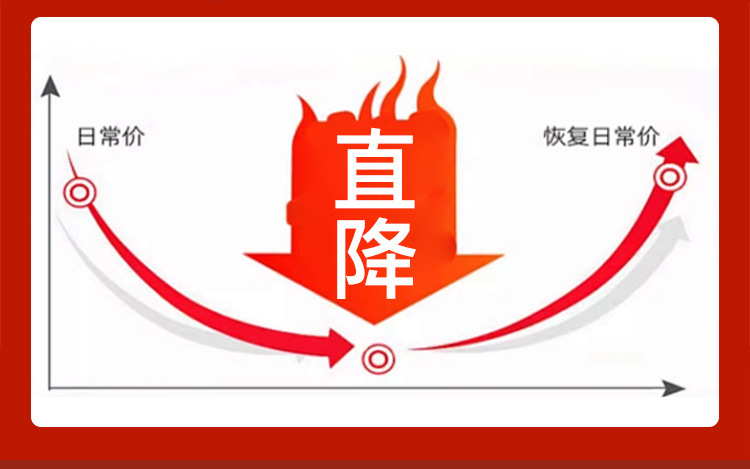 d8d00f0c-14e3-4fc8-afc2-84d0b5f7a167.jpe