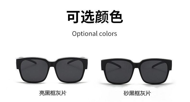 详情图_10.jpeg
