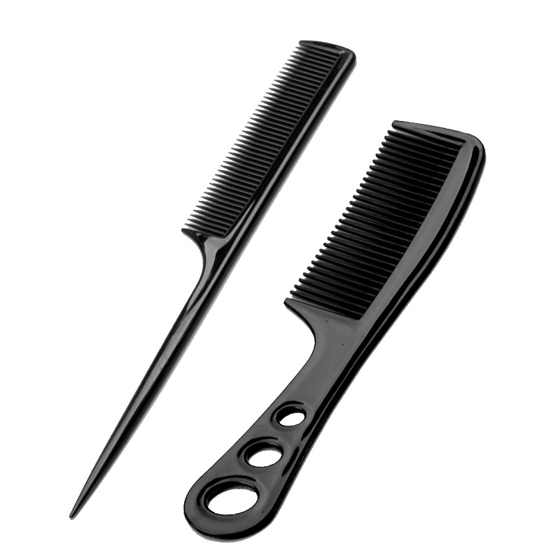 54d35950e6598951f6c05f76b86ae4