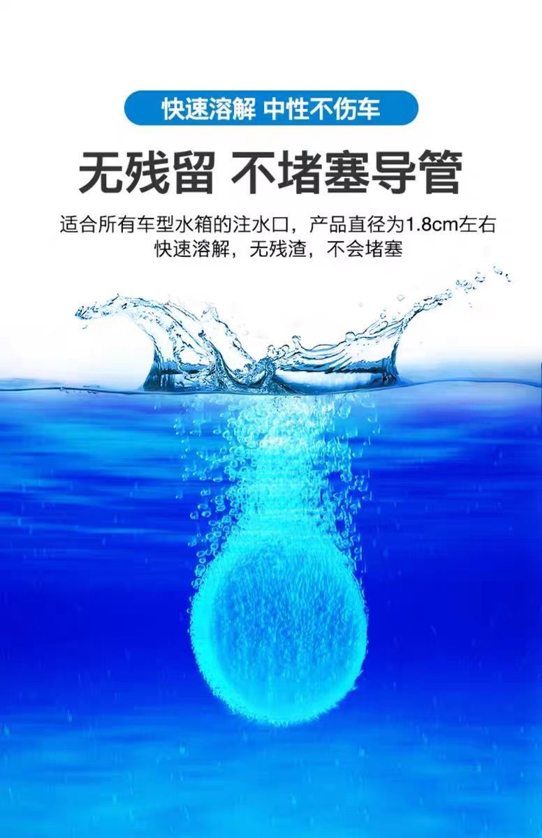 948850ec-c672-462b-bb46-4ad77ef93ac7.jpe